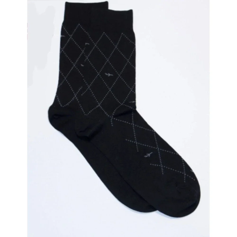 Men's socks Giulia